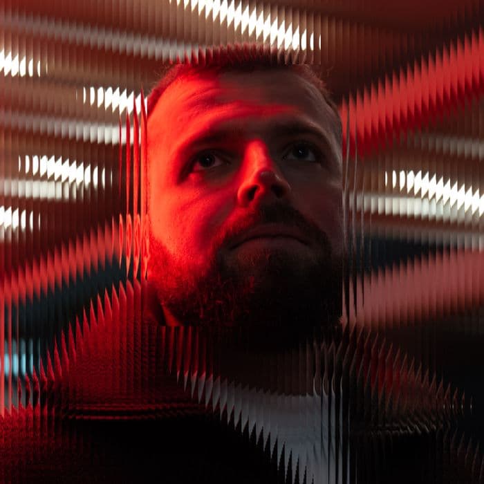 Dawid Kuciński